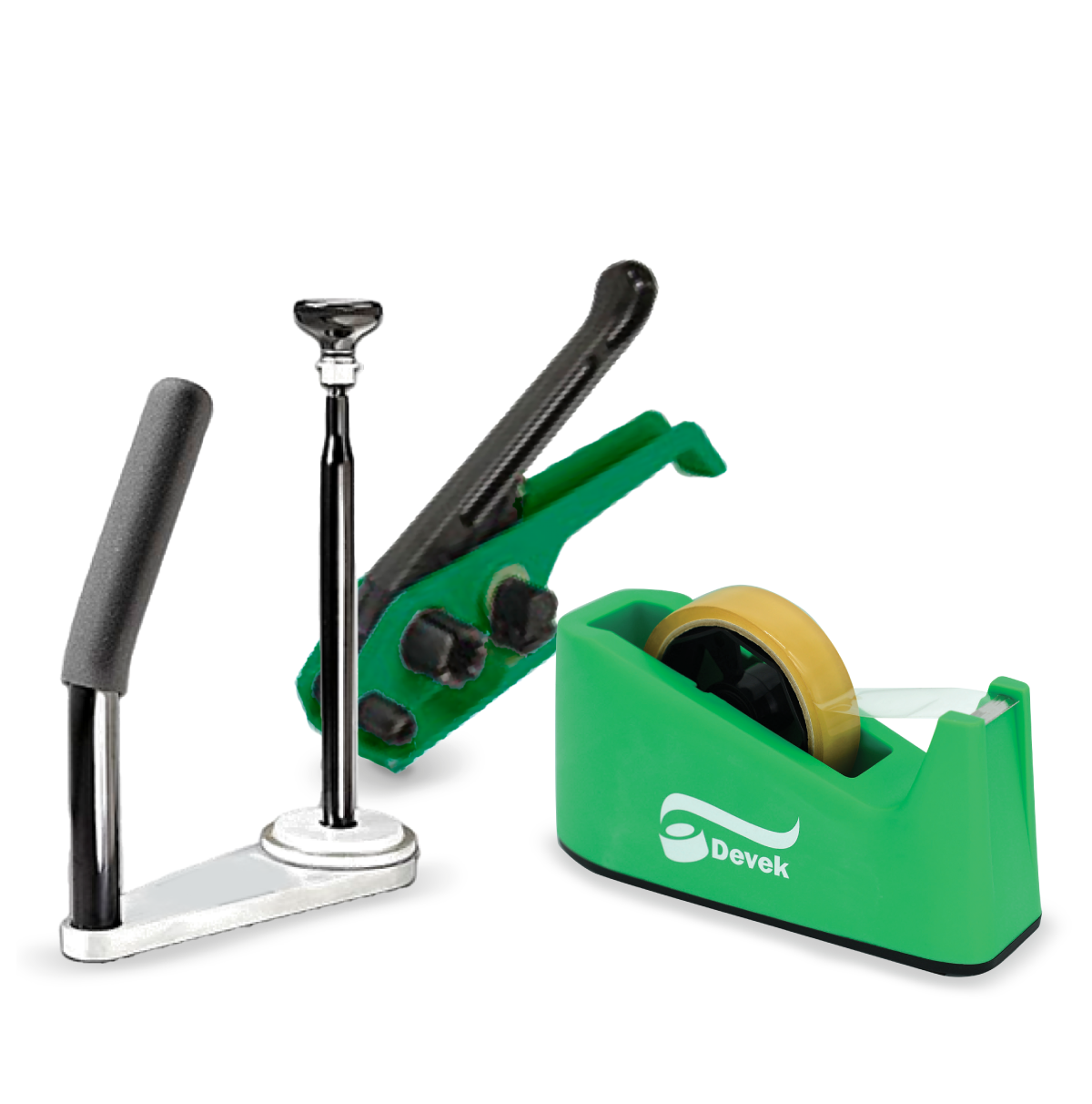 6. Despachadores.png